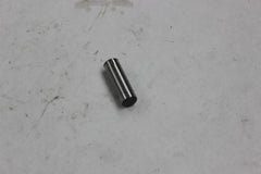CONNECTING ROD ASSY 13251-1100-II 2002 KAWASAKI ZX-6
