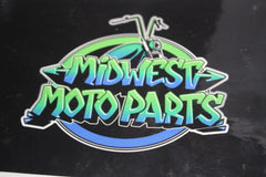 c8cd3a95-5877-46b6-98ef-de8c718c1412