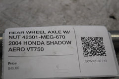 0714a261-c0e0-4cc0-ab2f-24adbffe0c06