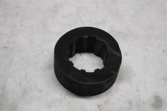 d637a747-aab5-4138-96c3-9addc474d664