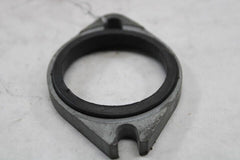 Fuel Induction Mounting Flange 26993-06 Harley Davidson
