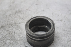 7062eac4-b13c-41e6-9626-497c5d516f7f