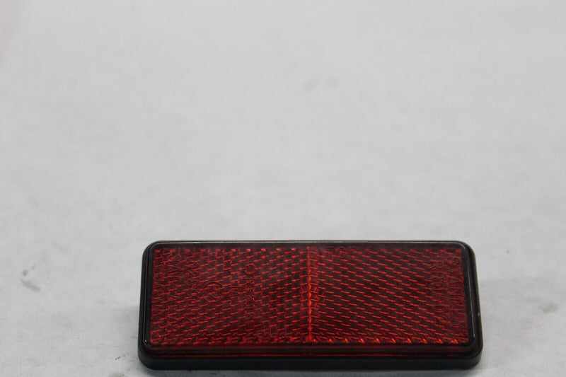REFLECTOR, REFLEX REAR 28012-1077 2002 KAWASAKI ZX-6