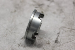 PIVOT BOLT NUT 90355-MA1-000 1982 HONDA GL500I SILVERWING