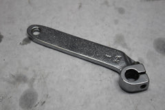 57e54e2f-f2cc-433e-b98e-f79c078f2b3e