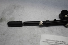 c8d87648-4c04-47be-a94f-72c8c84e8097