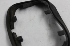 TAILLIGHT LENS GASKET 11009-1660 1996 KAWASAKI VN800