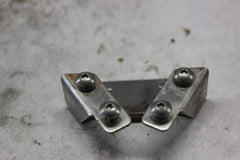Saddlebag Lid Catch Bracket 90958-93 2010 H-D ULTRA CLASSIC FLHTCU