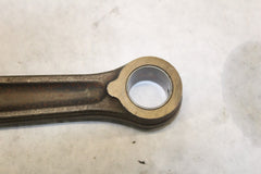 Connecting Rod 2007 Victory Vegas 3021196