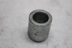 6b73ad3c-4bf3-4541-8099-3eaf14a710e2