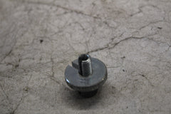 c5d0d338-668c-43c1-a34b-b067c81986ad