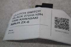 c7e03a30-8cce-452b-928f-545c3952e056