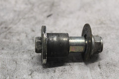 SIDE STAND BOLT ASSY 2C0-27351-00-00 2007 YAMAHA R6 YZFR6