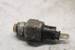 a2ec8bd8-cd75-4a42-856c-fd03e4430a1d