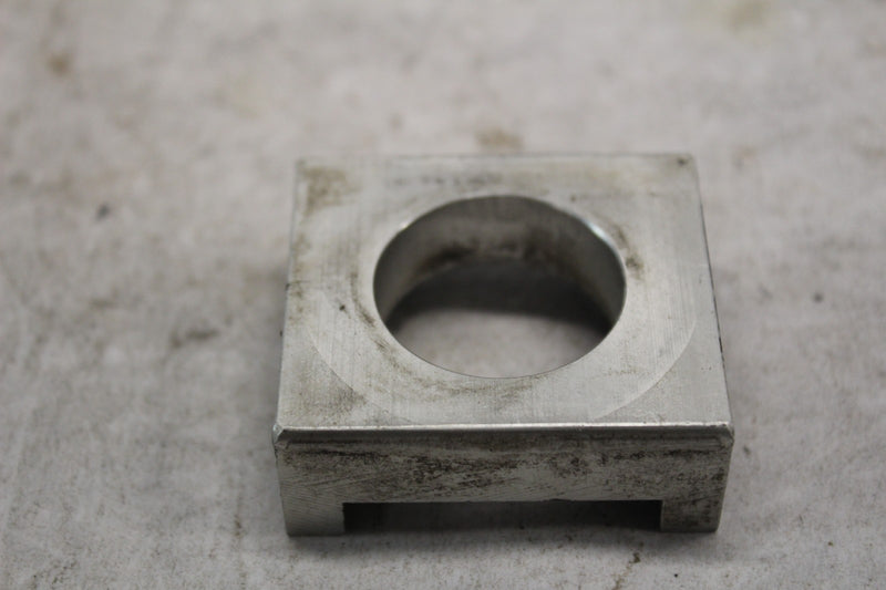 88172e17-d94e-4927-a566-c5f33447847d