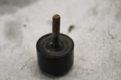 d45b31cc-150a-4c4a-835a-0002f1f96cd1