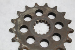 9e5aa027-386a-45ad-9e5e-97768aca070d