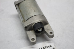 d9d8ef79-866f-4295-bb7f-f649f26d59cd
