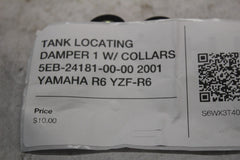 1b611b00-4d79-4271-8590-4ea9a2d13dc0