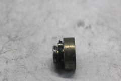 Seat Nut 59768-97 2010 H-D ULTRA CLASSIC FLHTCU