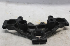 STEERING STEM HEAD TOP TREE 44039-1023 1980 KAWASAKI KZ440