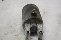 6f2fc473-f86d-4408-92a2-0990ff55eb8b