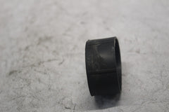 a0fc205b-319a-45e7-b803-60e584de9424