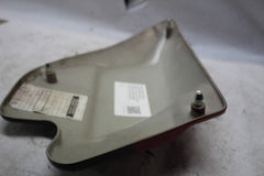 e6f93810-e5f1-46eb-b8a0-987e9cd0250f