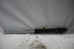 e8e3ea5e-6516-467a-9216-313a7d0de82a