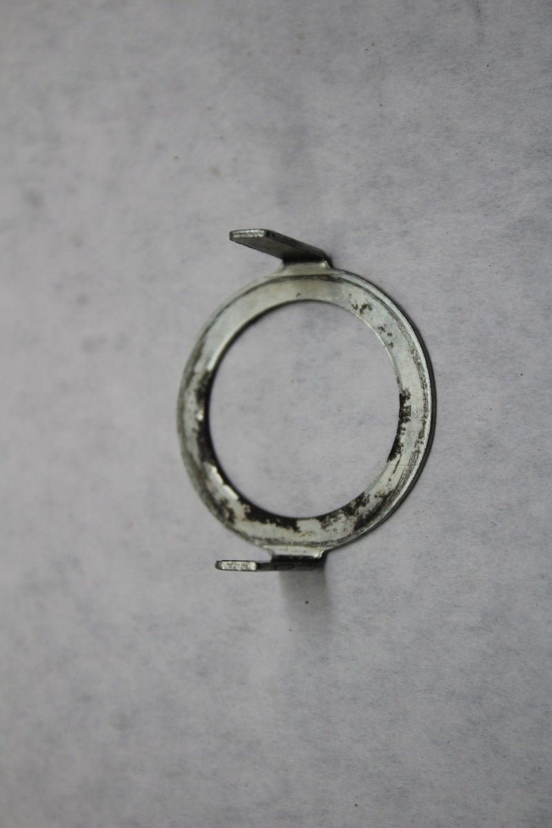 f7010c1c-d2b2-4b02-b0b8-a056c4ecbaff