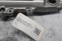 Lower Fork Slider RIGHT SHOWA HARLEY DAVIDSON G5H3-00-R 45400103