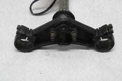 Steering Stem Triple Tree 53200-MG9-680 1984 Honda Goldwing GL1200A