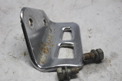 4a5e370b-2409-452b-984a-021b1a17d397