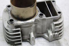 a9f58f5e-115b-4330-b9d6-811edd26d62b