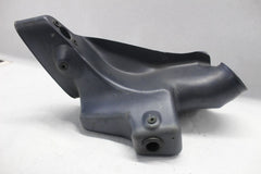 RIGHT AIR DUCT GRAY 14073-1707-E4 1999 KAWASAKI NINJA ZX-9R