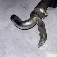 19530-MFR-670 PIPE, FRONT OUTLET WATER 2010 HONDA FURY VT1300CX