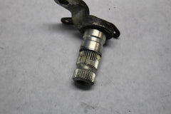 de938277-e005-4a9b-b7b4-4fa864c9a322