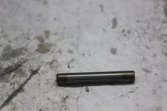 Rotation Pin 18535-99 2008 H-D ELECTRAGLIDE FLHT