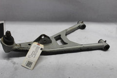 RIGHT LOWER CONTROL ARM W/BALL JOINT 706200376 2004 CAN AM BOMBARDIER DS 650