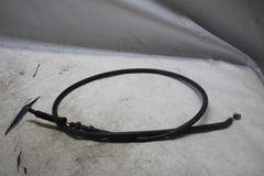 007fb742-9f74-44a7-838c-11ee8628f6bf