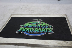 7f9b62ae-77da-4d6a-989f-6104330ec251