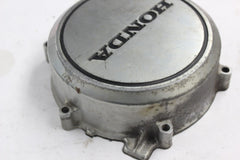 ALTERNATOR COVER 11631-MB4-000 1986 HONDA V65 MAGNA VF1100C