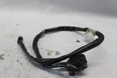 FUEL TANK HARNESS 70369-08 2010 H-D ULTRA CLASSIC FLHTCU