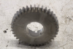 6b8dd2ce-48ea-486e-b4ab-1f36e4c0acfb
