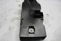 a029e7b6-d690-4b32-bc8f-222e9a86e08f