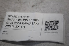 a077a0da-7501-4369-ab2c-8eb47ab1bfb0