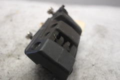 e3001ff0-08d9-4ad4-ae80-3b93b52976ea