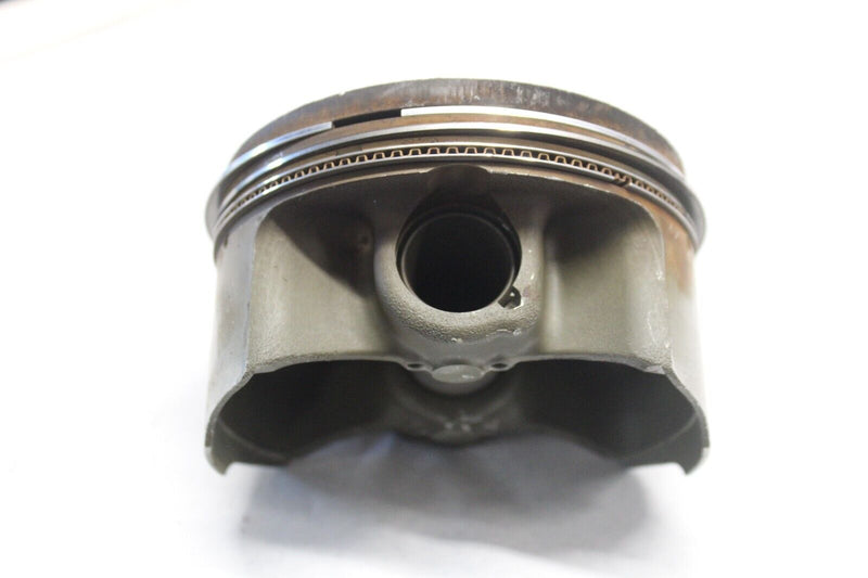 ENGINE PISTON (STD) 5EL-11631-10-00 2003 V-STAR XVS1100AR