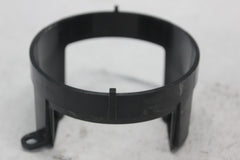 4” Gauge Back Clamp 67689-04 2010 H-D ULTRA CLASSIC FLHTCU