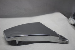 e26a41b3-ead9-4cf6-9c63-69af4949931b